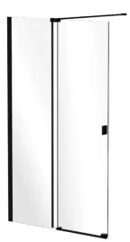 besco-scianka-vayo-black-110-x-200-cm-walk-in