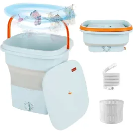 ceiever-mini-pralka-skladana-12-l-z-uv-do-podrozy-i-bielizny