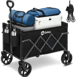 wozek-skladany-transportowy-na-zakupy-dzieci-piknik-65l-do-80kg-powystawowy
