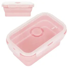 lunch-box-pudelko-sniadaniowka-dla-dzieci-do-pracy-do-szkoly-500ml-obiadowy