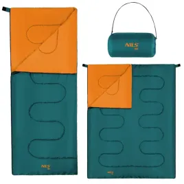spiwor-turystyczny-nils-2w1-200g-190x75cm-cieply-koldra-lekki-pokrowiec