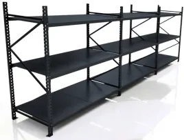 regal-metalowy-magazynowy-warsztatowy-gr-200x520x100-mop3-350-kg-na-polke