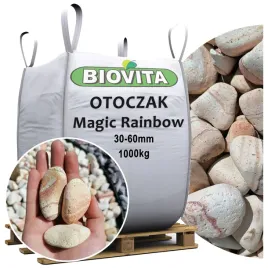 otoczak-magic-rainbow-kamien-dekoracyjny-premium-big-bag-1-tona