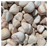 otoczak-magic-rainbow-kamien-dekoracyjny-premium-big-bag-1-tona-stan-nowy