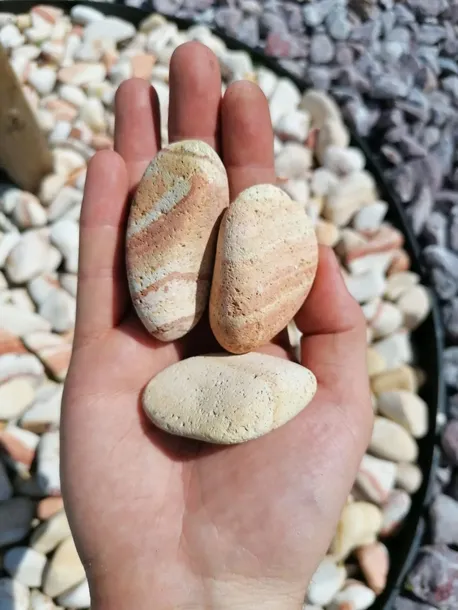 otoczak-magic-rainbow-kamien-dekoracyjny-premium-big-bag-1-tona-gama-kolorystyczna-roznokolorowe