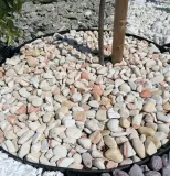 otoczak-magic-rainbow-kamien-dekoracyjny-premium-big-bag-1-tona-marka-biovita