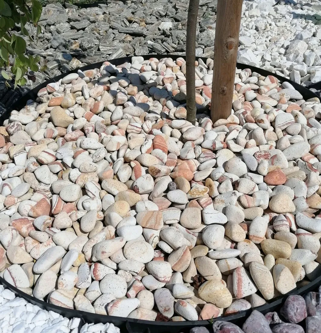 otoczak-magic-rainbow-kamien-dekoracyjny-premium-big-bag-1-tona