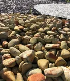 otoczak-magic-rainbow-kamien-dekoracyjny-premium-big-bag-1-tona-waga-1000-kg