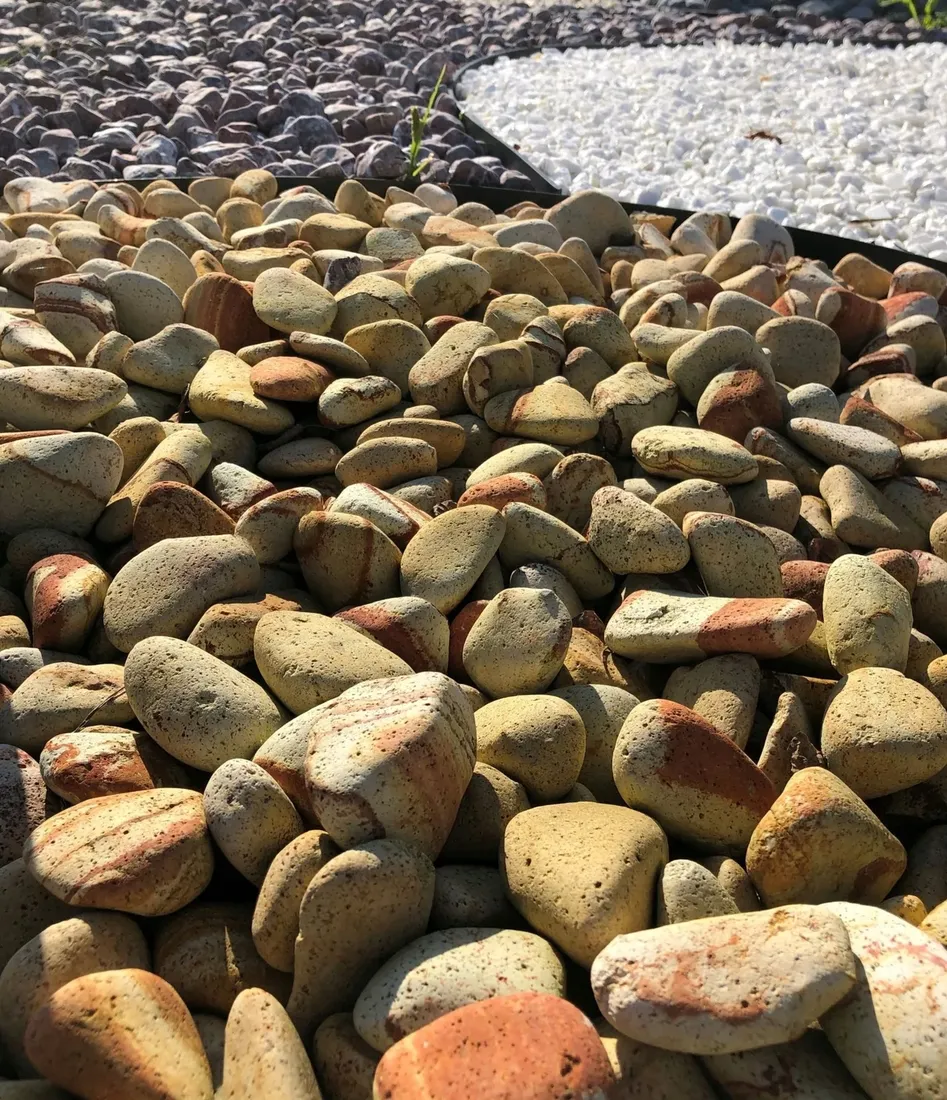 otoczak-magic-rainbow-kamien-dekoracyjny-premium-big-bag-1-tona