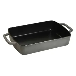 naczynie-do-zapiekania-30x20-cm-szary-staub