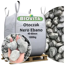 otoczak-nero-ebano-kamien-ozdobny-40-60mm-big-bag-1000-kg