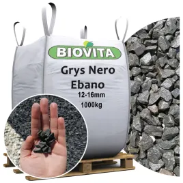 grys-nero-ebano-kamien-dekoracyjny-czarny-1-tona-big-bag