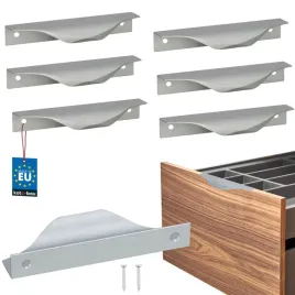 zestaw-6x-uchwyt-meblowy-krawedziowy-srebrny-96-mm-do-mebli-szafek-szuflady