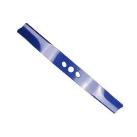 mocny-noz-kosiarki-spalinowej-nac-wr6519-or-46cm