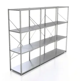 regal-metalowy-magazynowy-ocynkowany-195x275x50-4-polki-do-garazu-piwnicy