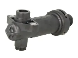 termostat-chlodzenia-zaworu-egr