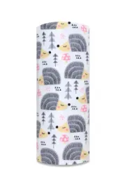 pielucha-flanelowa-70x80-cm-kolorowa-pielucha-bawelniana-premium-lux