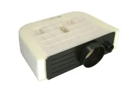 filtr-powietrza-wklad-filtra-pasuje-do-audi-q7-q8-vw-touareg-2-0-3-0h