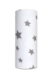 pieluszka-tetrowa-premium-70-80cm-pielucha-lux