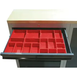 zestaw-z-pudelkami-na-wkladki-17-pojemnikow