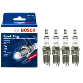 4x-swieca-zaplonowa-bosch-0-242-229-630