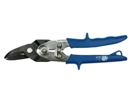 vorel-nozyce-do-blachy-stali-reczne-l-250mm-prawe-do-15mm-profi-48050