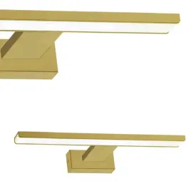 kinkiet-pinto-satin-zloty-7w-led-30cm-do-minimalistycznego-salonu-milagro