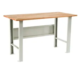 stol-warsztatowy-roboczy-solidny-mocny-dodas-150x75x90-cm