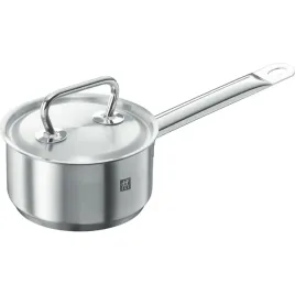 rondel-z-pokrywka-1-litr-twin-classic-zwilling