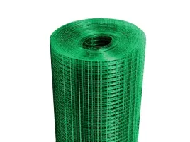 siatka-hodowlana-zgrzewana-25x25-100m-kolor-zielony-rolka-5m