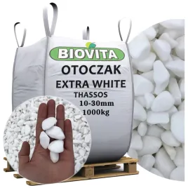 otoczak-kamien-ozdobny-extra-white-10-30mm-tona-big-bag