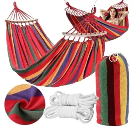 hamak-ze-stelazem-ogrodowy-bujak-80x185-cm-100kg