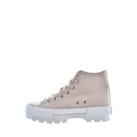 buty-damskie-big-star-bsll274157-39