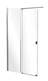 besco-scianka-vayo-chrom-120-x-200-cm-walk-in