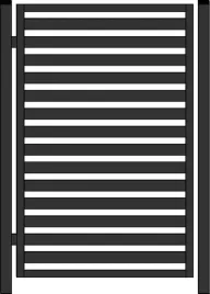 furtka-palisada-60-antracyt-100-150-m