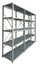 regal-metalowy-magazynowy-ocynkowany-195x275x50-5-polek-do-garazu-piwnicy