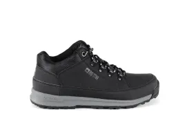 big-star-ee174465-black-41