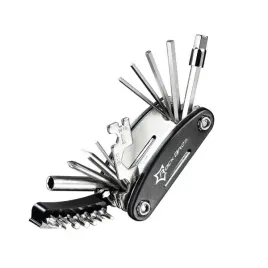 narzedzie-wielofunkcyjne-multitool-16-elementow-rockbros-gj8002