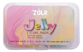 zola-formy-silikonowe-jelly-l-curl-do-laminacji-rzes-gorne-i-dolne