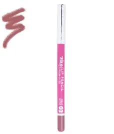 zola-kredka-do-konturowania-modelowania-i-wypelniania-ust-03-pale-rose