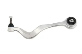 wahacz-zawieszenia-kola-przod-l-dol-przod-pasuje-do-bmw-5-e60-5-e61