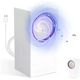 tiptop-home-elektryczna-lampa-owadobojcza-usb-z-uv-bezpieczna-pulapka