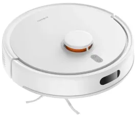 xiaomi-s20-vaccum-robot-sprzatajacy-mopujacy-bialy