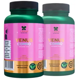 2x-venus-combo-kobiece-libido-pms-rownowaga-hormonalna-cykl-60-kaps