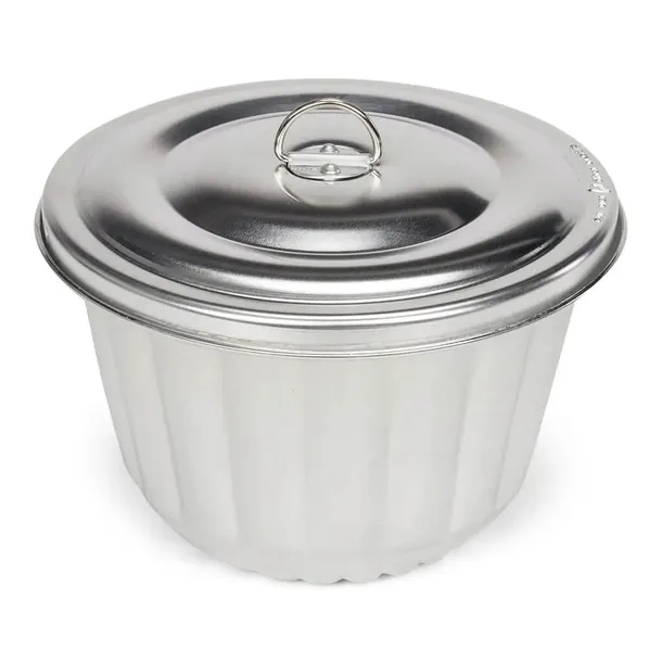 patisse-basic-forma-do-puddingu-2-ltr-basic