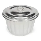 patisse-basic-forma-do-puddingu-2-ltr-basic