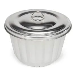 patisse-basic-forma-do-puddingu-2-ltr-basic