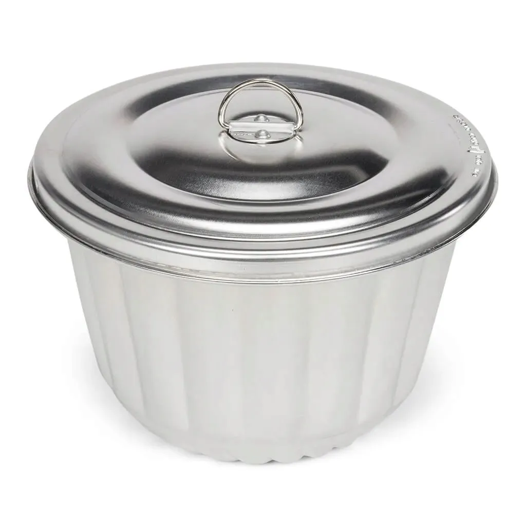 patisse-basic-forma-do-puddingu-2-ltr-basic