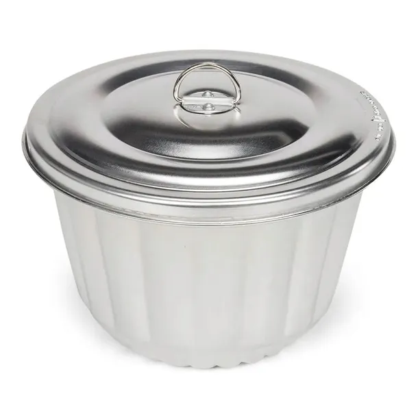 patisse-basic-forma-do-puddingu-2-ltr-basic-stan-nowy