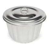patisse-basic-forma-do-puddingu-2-ltr-basic-stan-nowy
